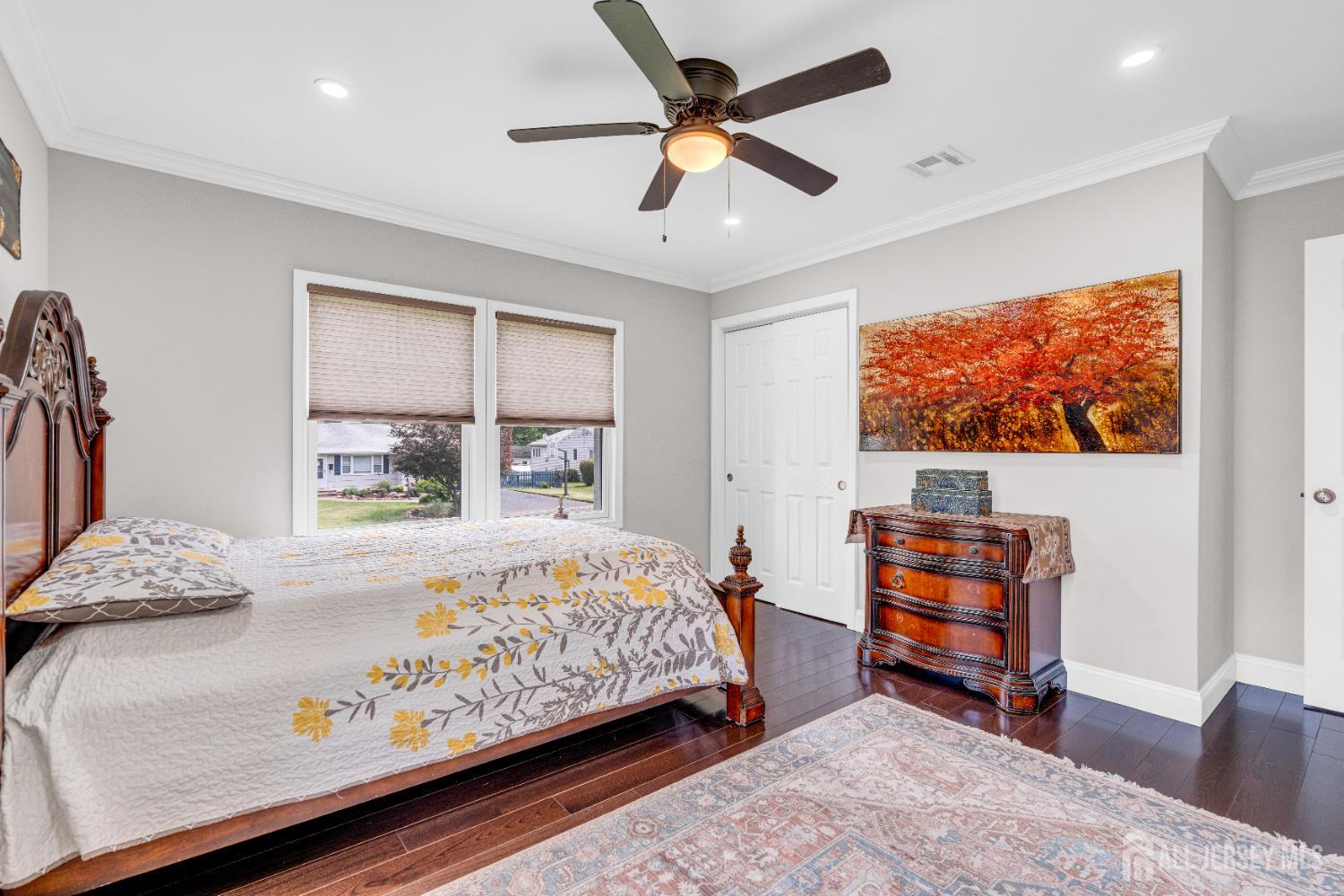 251 W Shirley Avenue, Edison, NJ, 08820 image 27