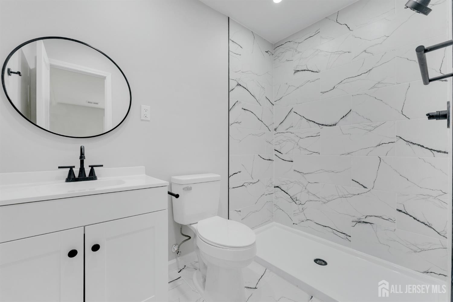 5 Mast Drive, Barnegat, NJ, 08005 image 13