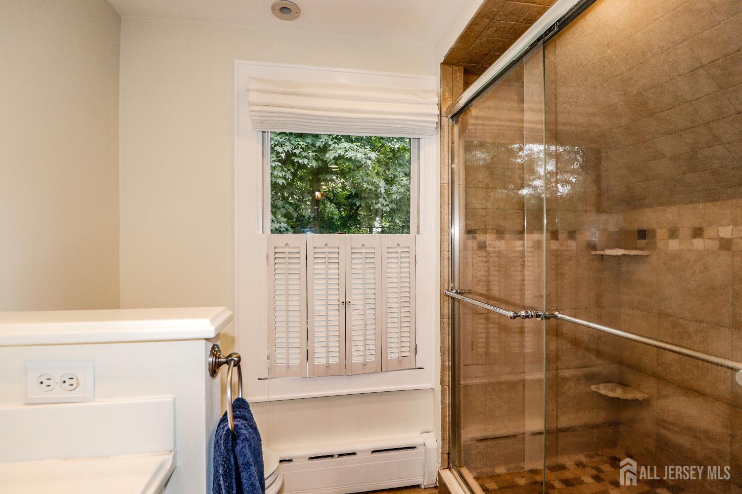 125 Hillside Avenue, Metuchen, NJ, 08840 image 35