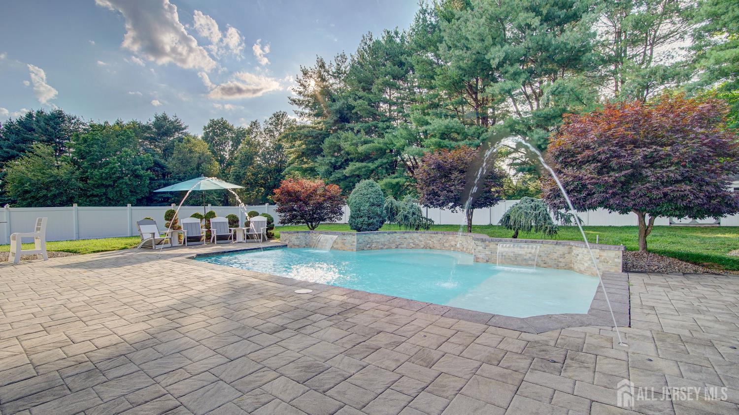 2 Alison Court, Marlboro, NJ, 07746 image 41