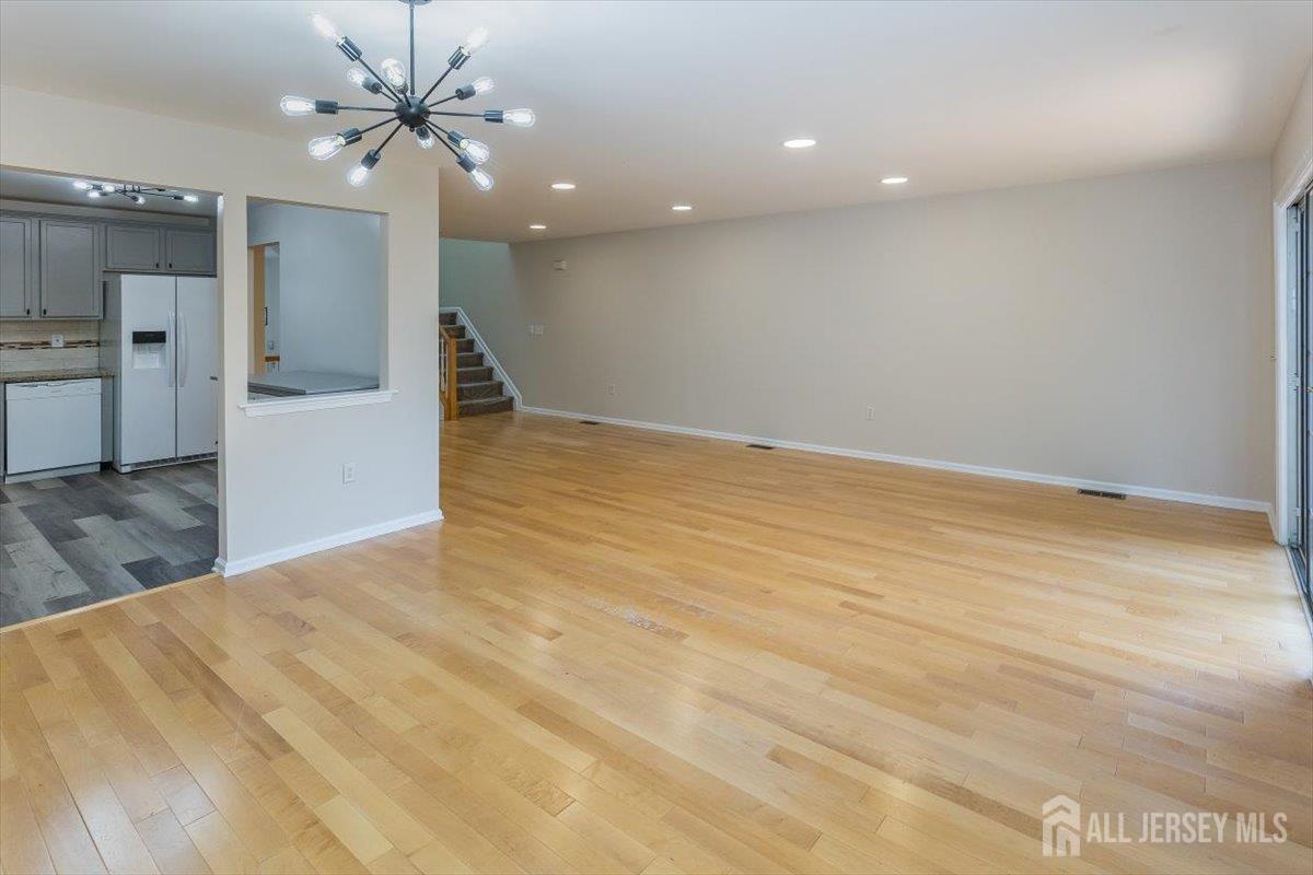 3 Rozalyn Lane, Old Bridge, NJ, 08879 image 13
