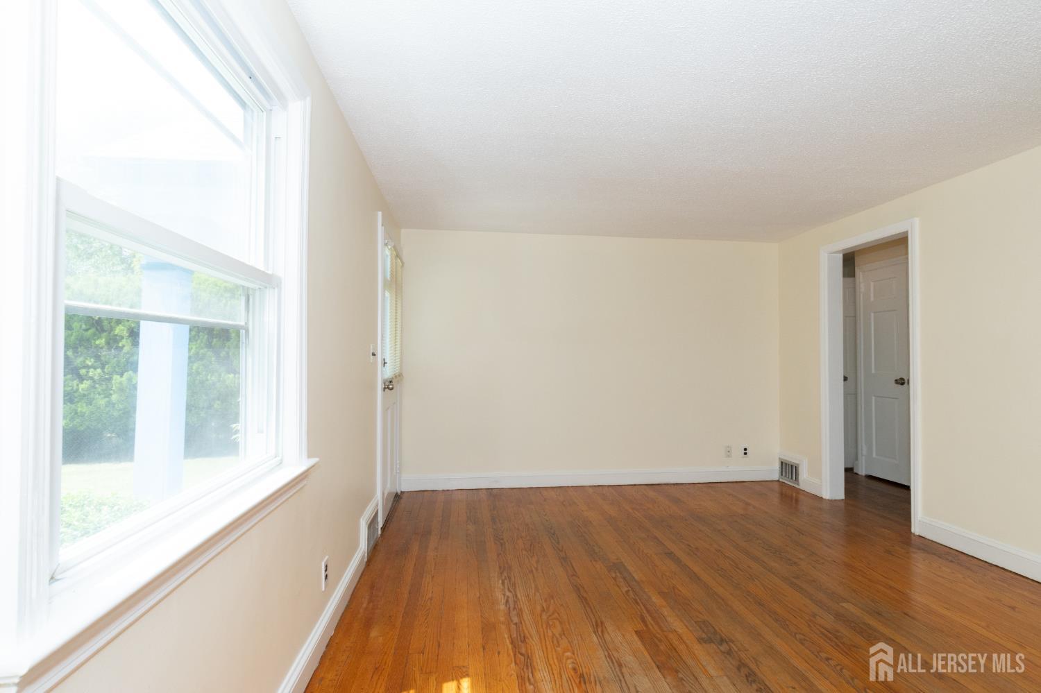 1815 S Vauxhall Road, Union Twp, NJ, 07083 image 16