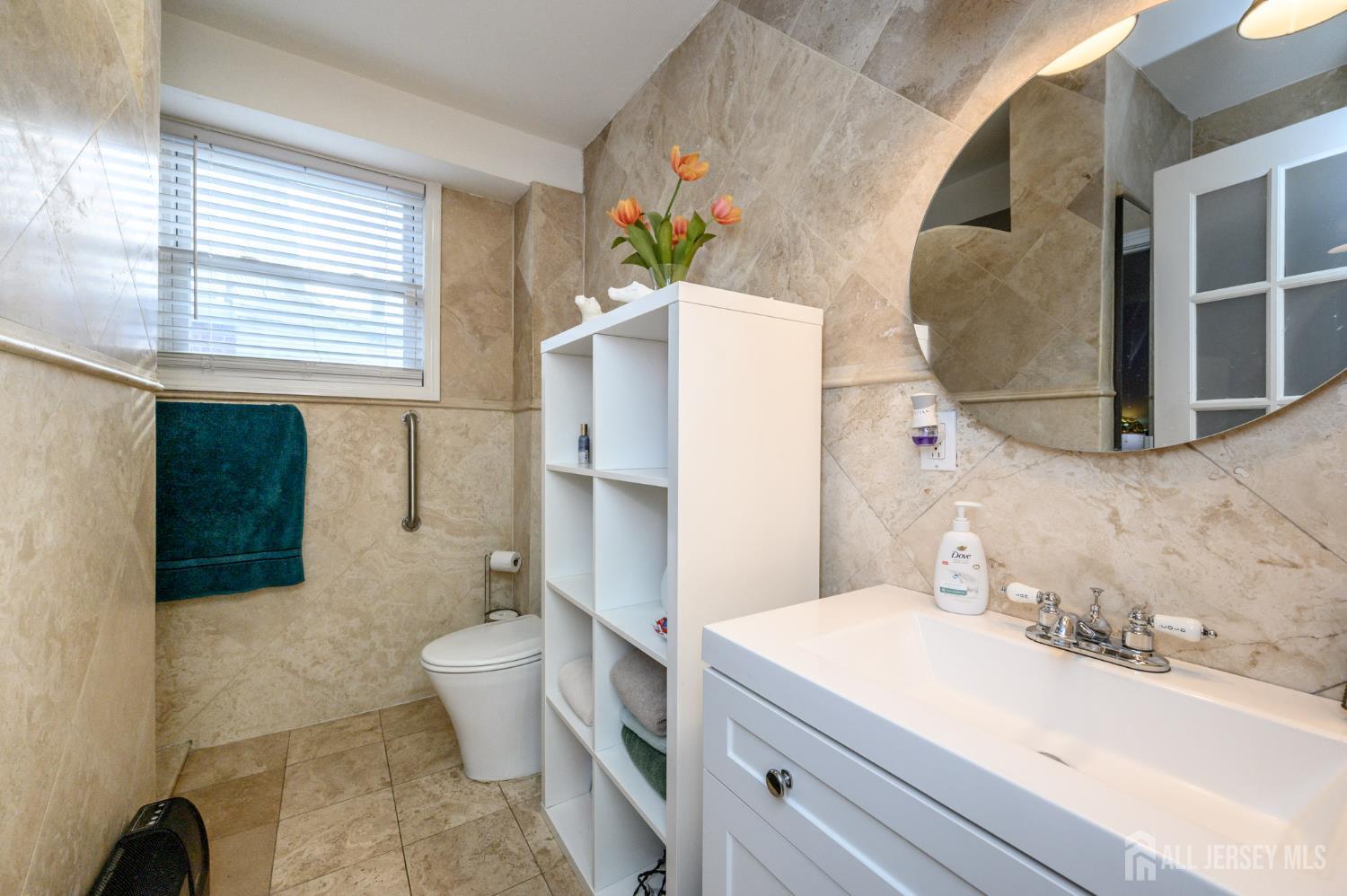 1156 Kline Place, Rahway, NJ, 07065 image 13