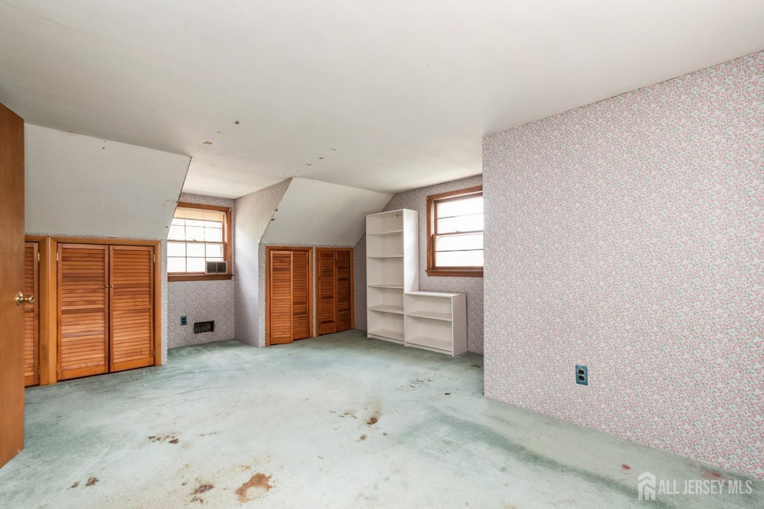 77 Carlton Avenue, Piscataway, NJ, 08854 image 15