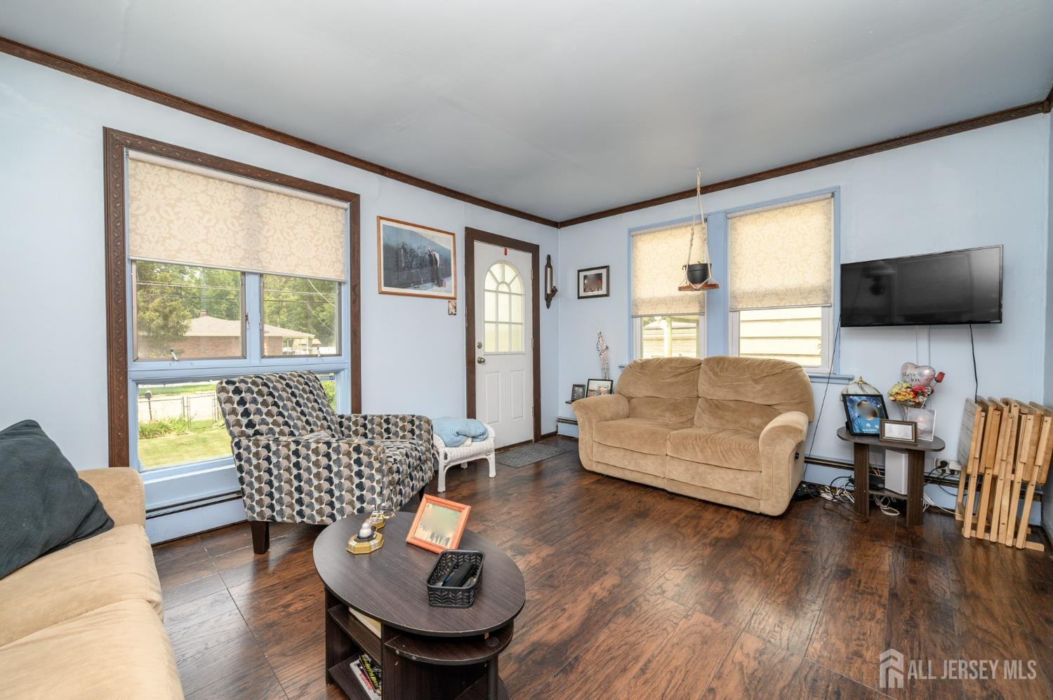1650 Holly Road, North Brunswick, NJ, 08902 image 6