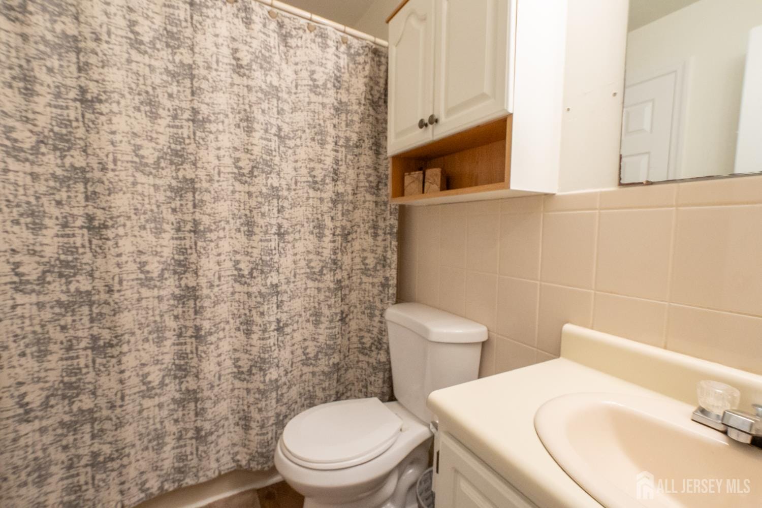 186 Barclay Court, Piscataway, NJ, 08854 image 20