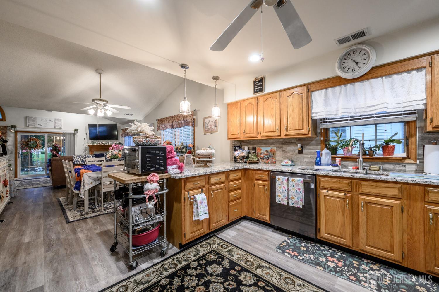1617 Sweetbay Drive, Toms River, NJ, 08755 image 13