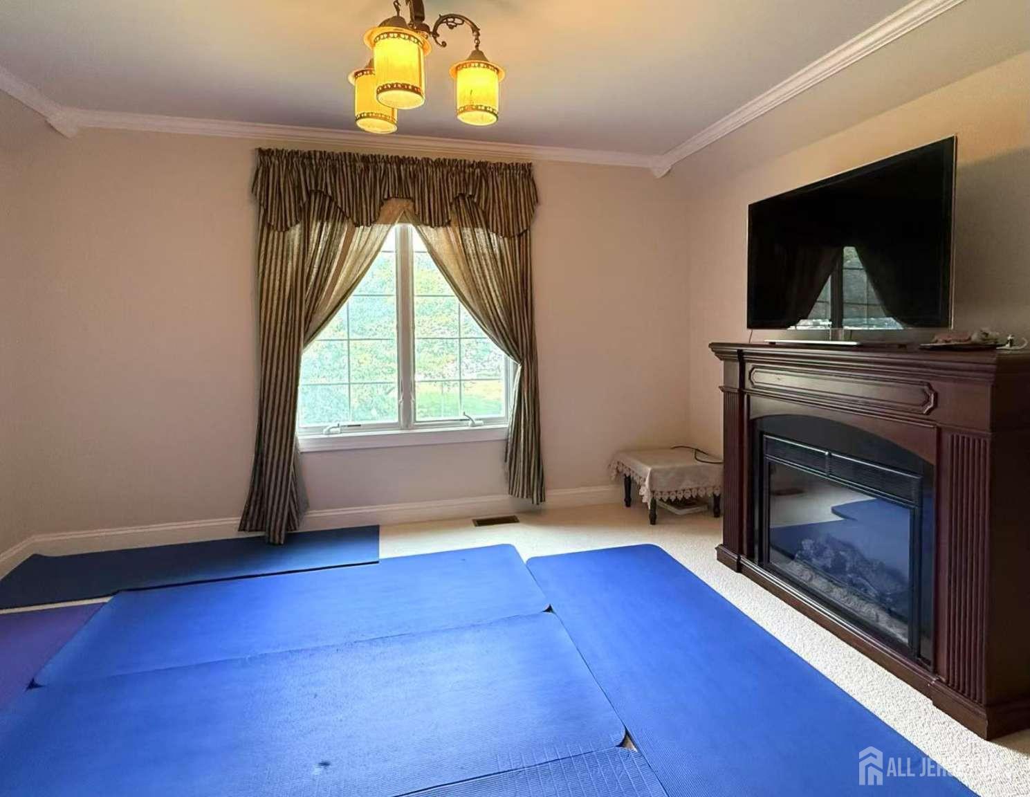 20 Carnegie Street, Monroe, NJ, 08831 image 18