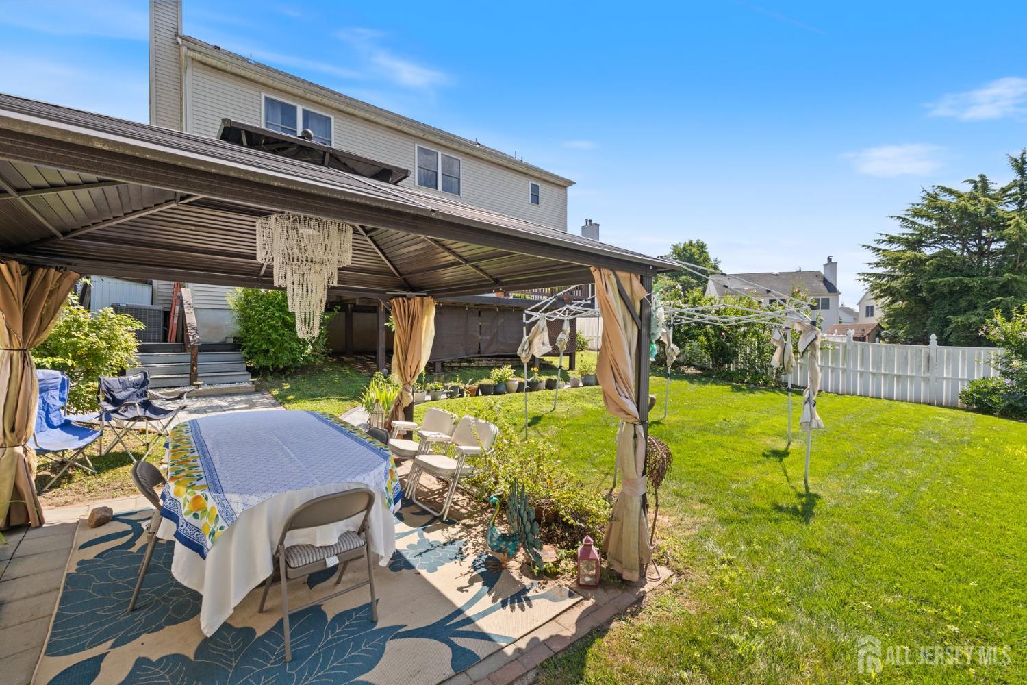 4 Graulich Drive, Milltown, NJ, 08850 image 24