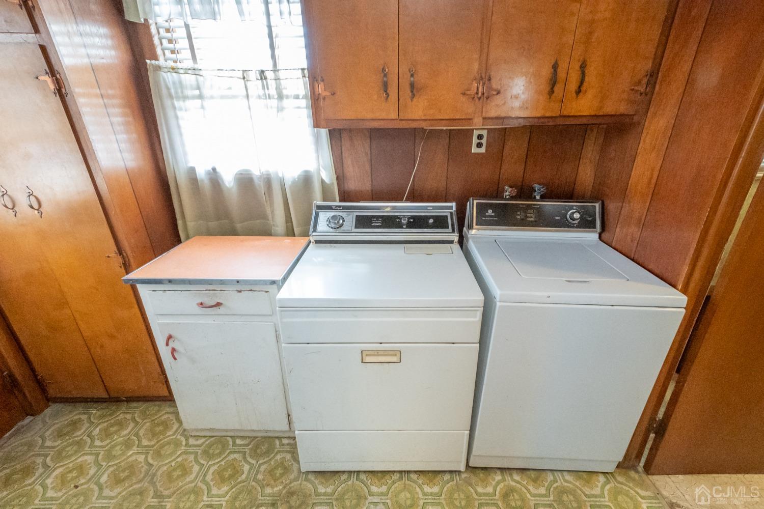 13 Holmes Avenue, South River, NJ, 08882 image 16
