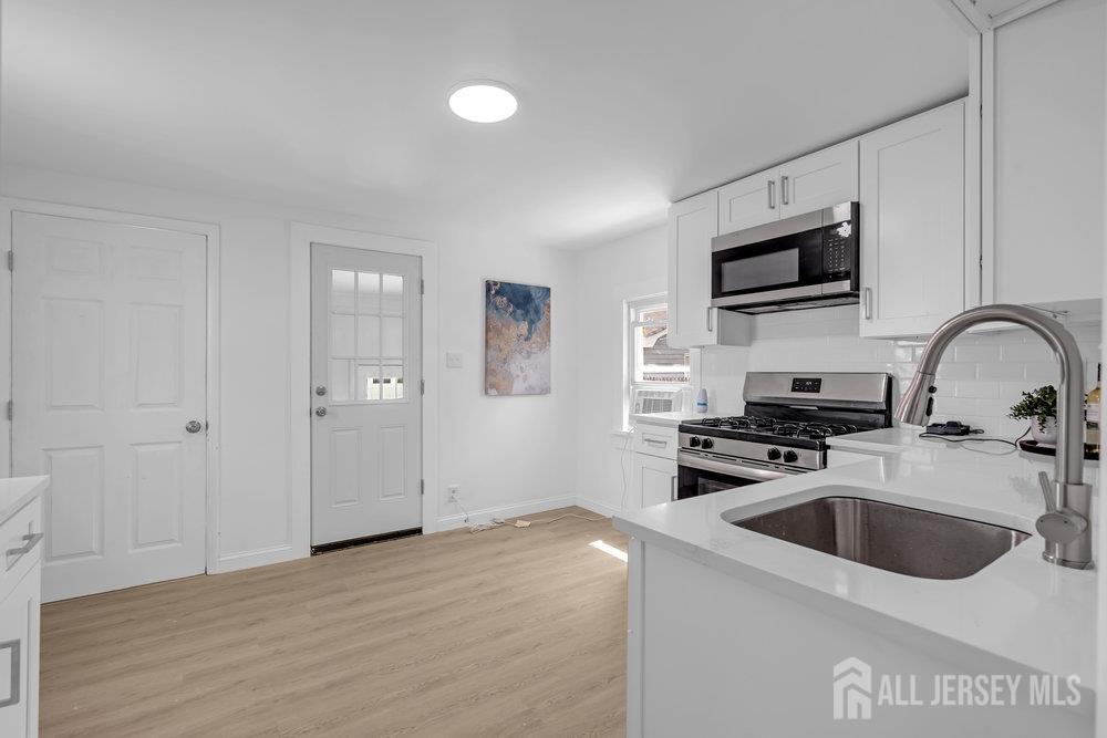 72 W Church Street, Milltown, NJ, 08850 image 7