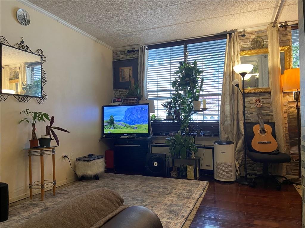 308 101st Street 44A, Brooklyn, New York, 11209 image 15
