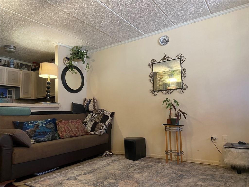 308 101st Street 44A, Brooklyn, New York, 11209 image 6