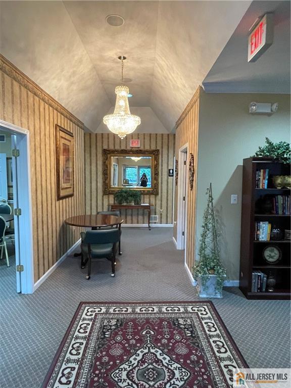 10 Holly Manor Court, Helmetta, NJ, 08828 image 37