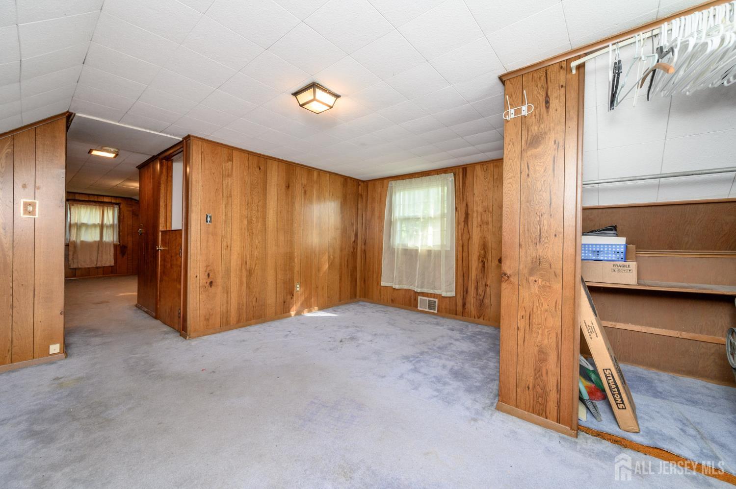 270 Ashwood Avenue, Kenilworth, NJ, 07033 image 21