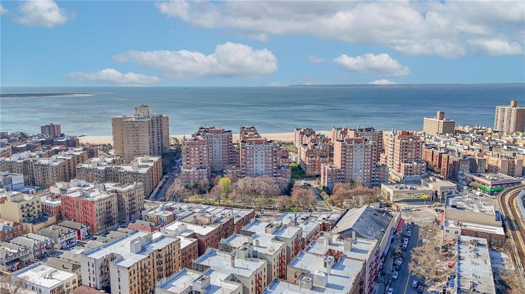 92 Brighton 11th Street, New York, New York, 11235 image 16