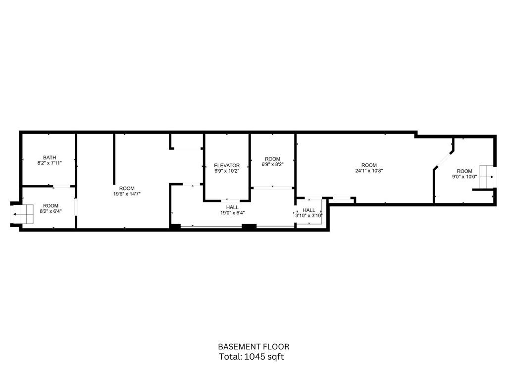92 Brighton 11th Street, New York, New York, 11235 image 17