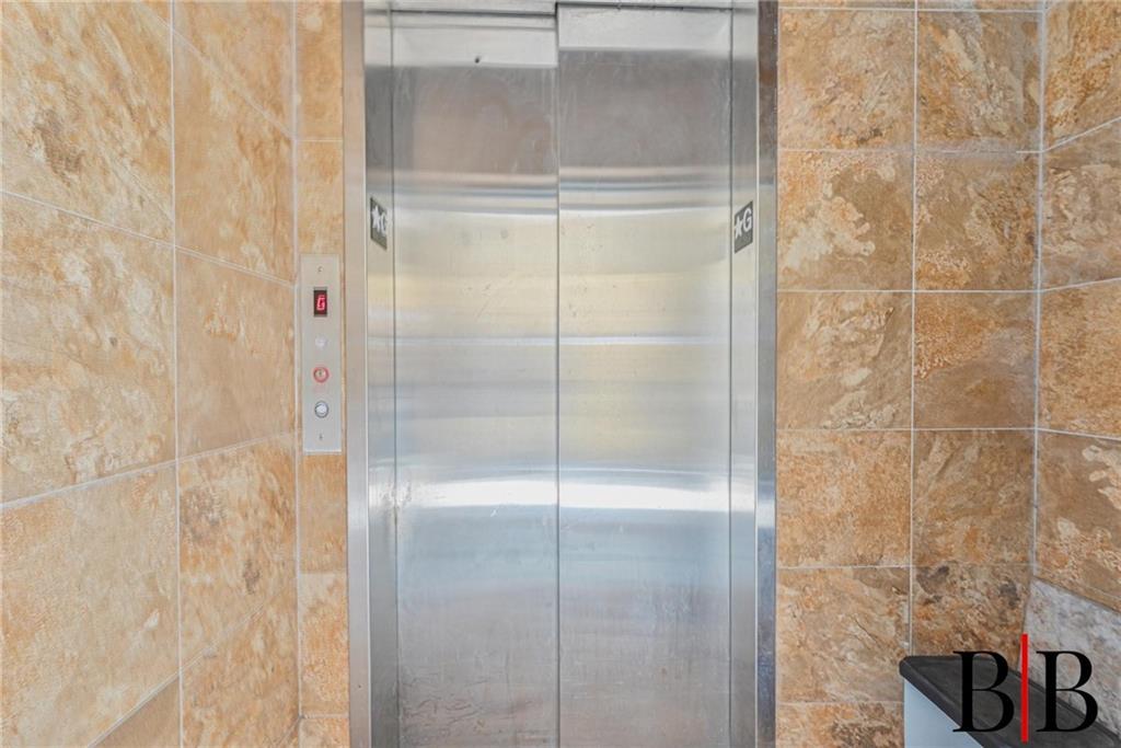 92 Brighton 11th Street, New York, New York, 11235 image 6