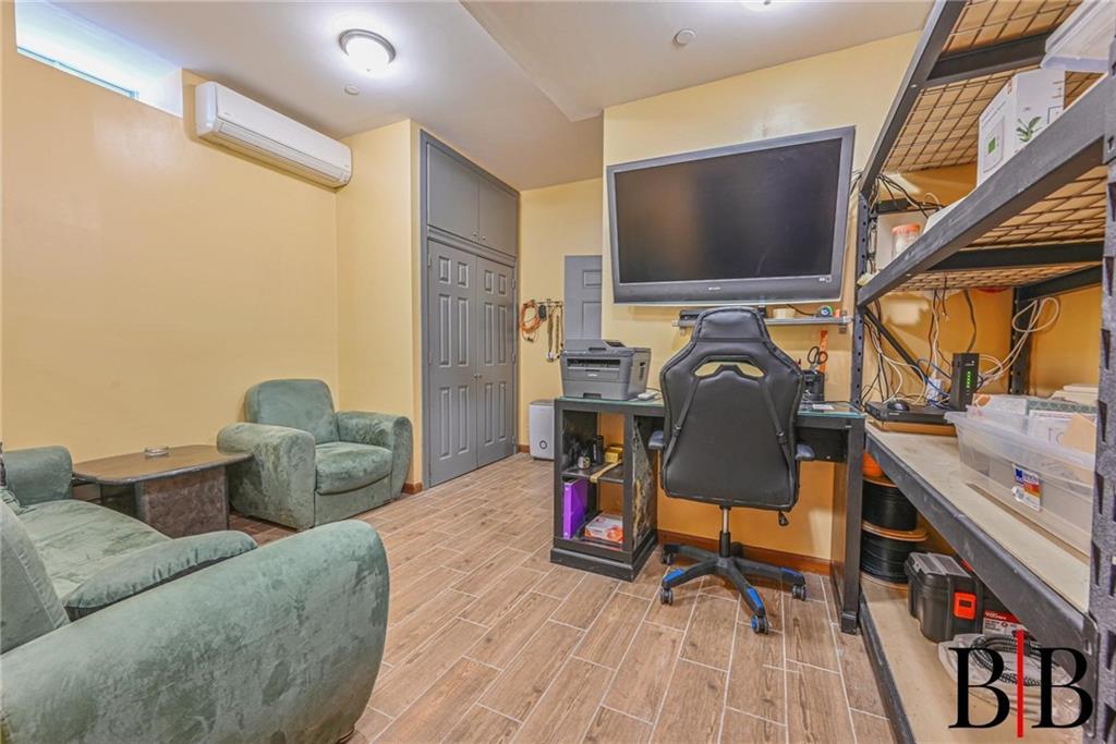 92 Brighton 11th Street, New York, New York, 11235 image 8