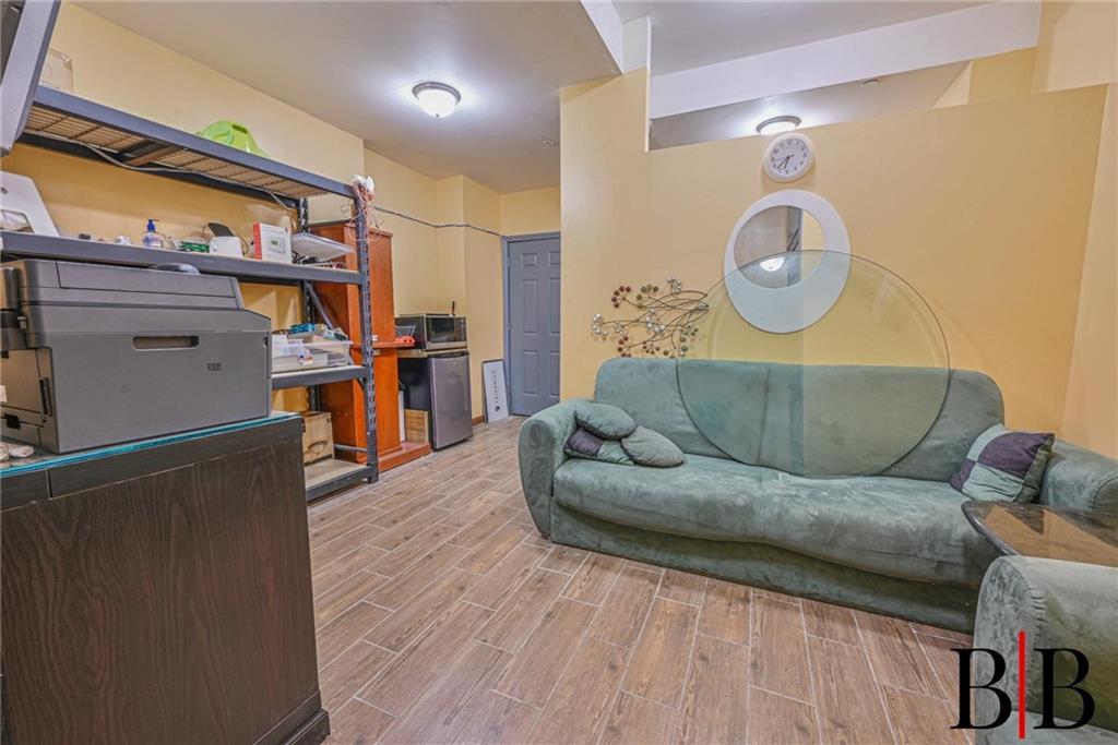 92 Brighton 11th Street, New York, New York, 11235 image 10