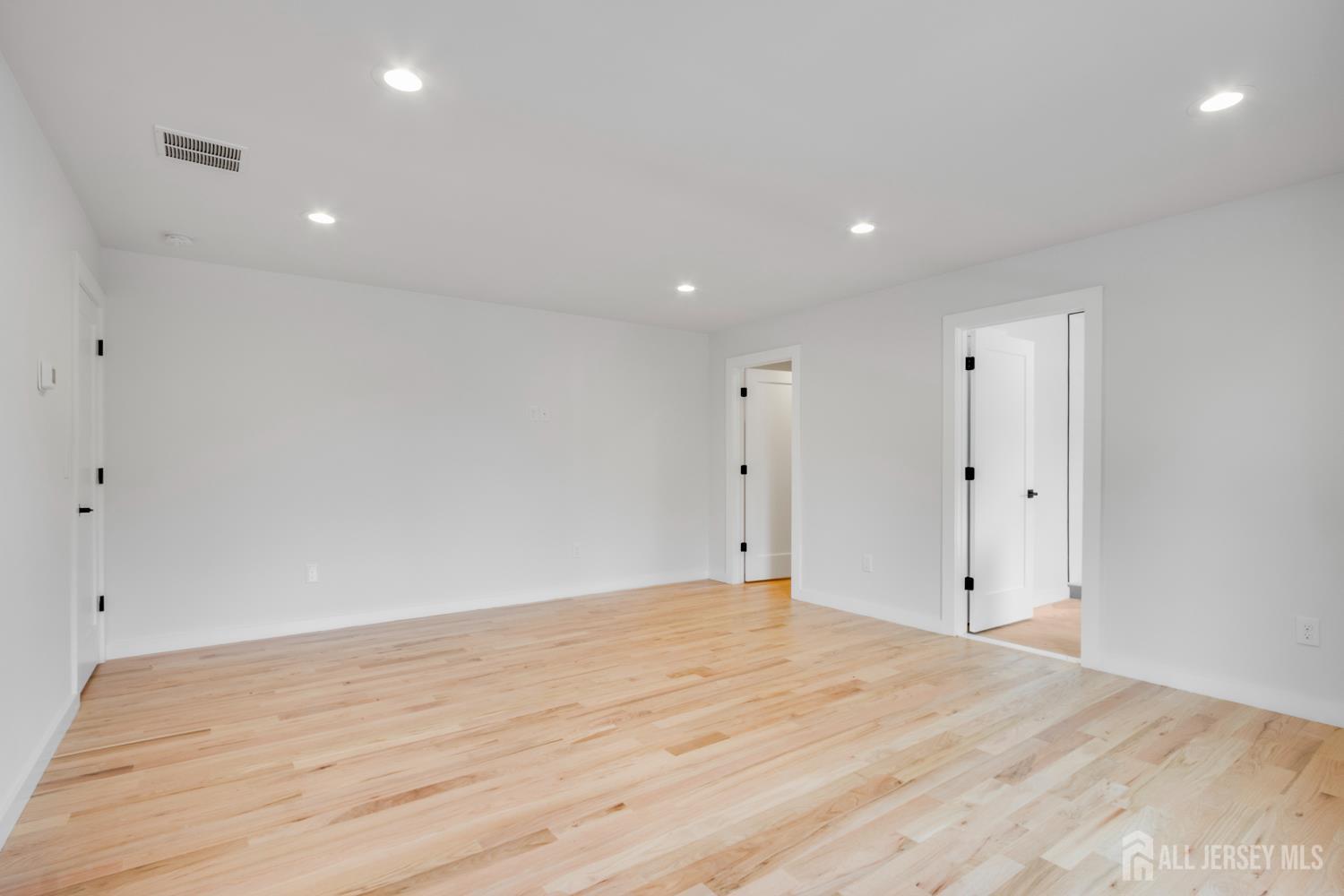 705 Plainfield Avenue, Piscataway, NJ, 08854 image 15