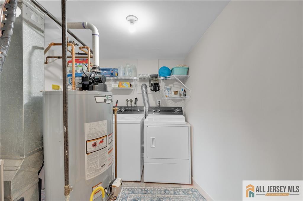 369 Prospect Street, South Amboy, NJ, 08879 image 30
