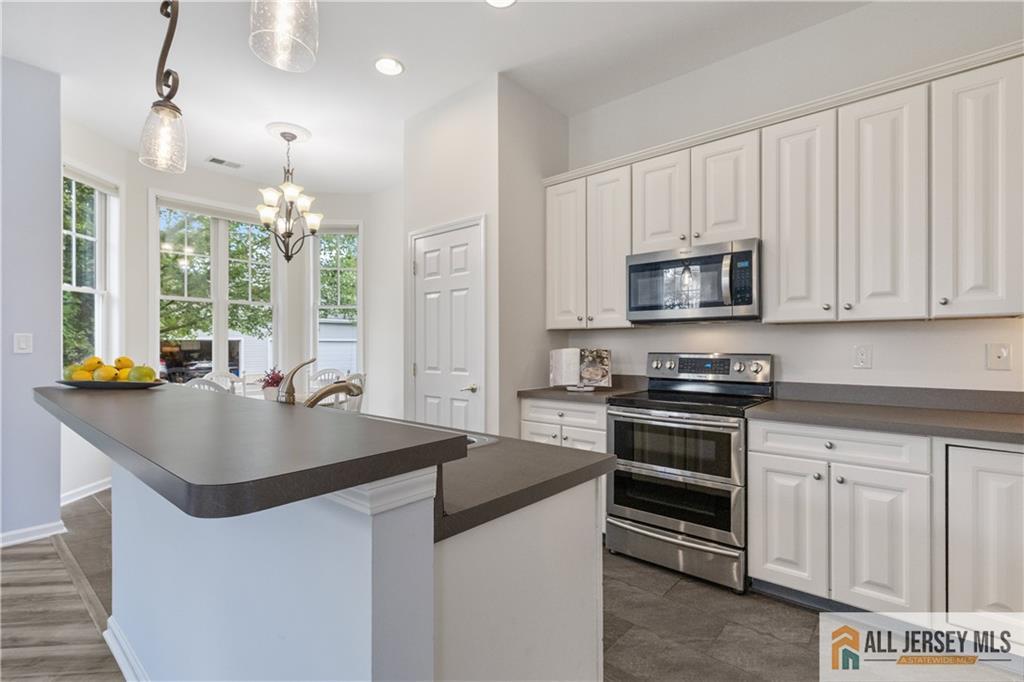 11 Liedtke Drive, Cranbury, NJ, 08512 image 11