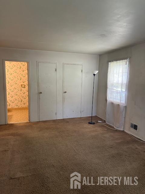 1214 Country Mill Drive, East Windsor, NJ, 08512 image 15