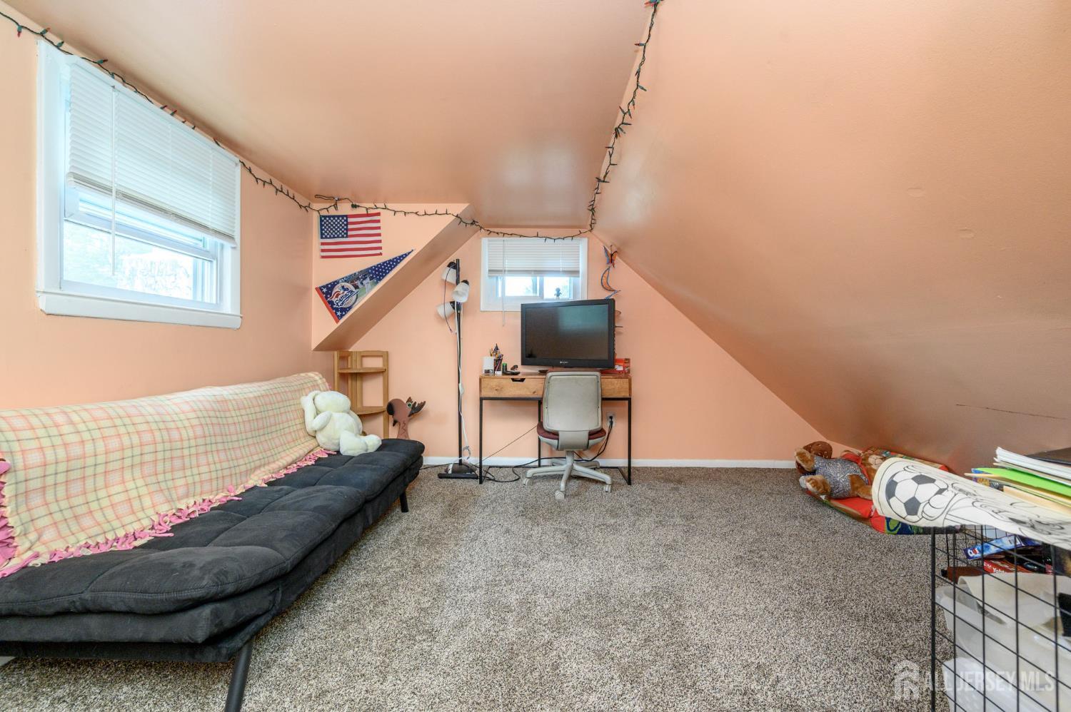 1650 Holly Road, North Brunswick, NJ, 08902 image 29