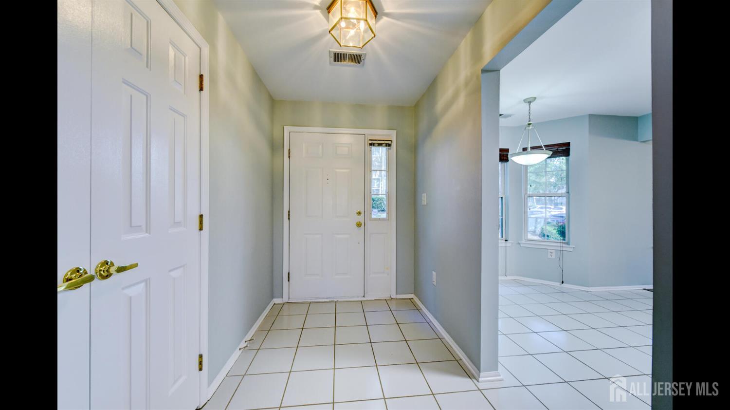 2007 Cypress Lane, East Brunswick, NJ, 08816 image 6