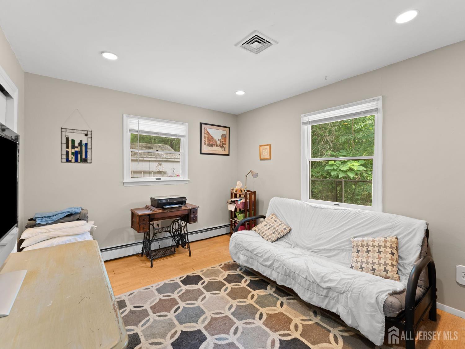 6 Diana Lane, Monroe, NJ, 08831 image 13