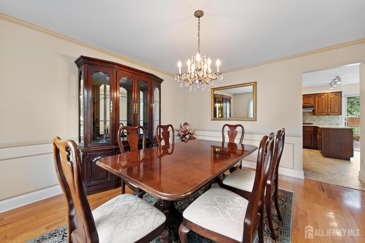 18 Mulberry Lane, Edison, NJ, 08820 image 8