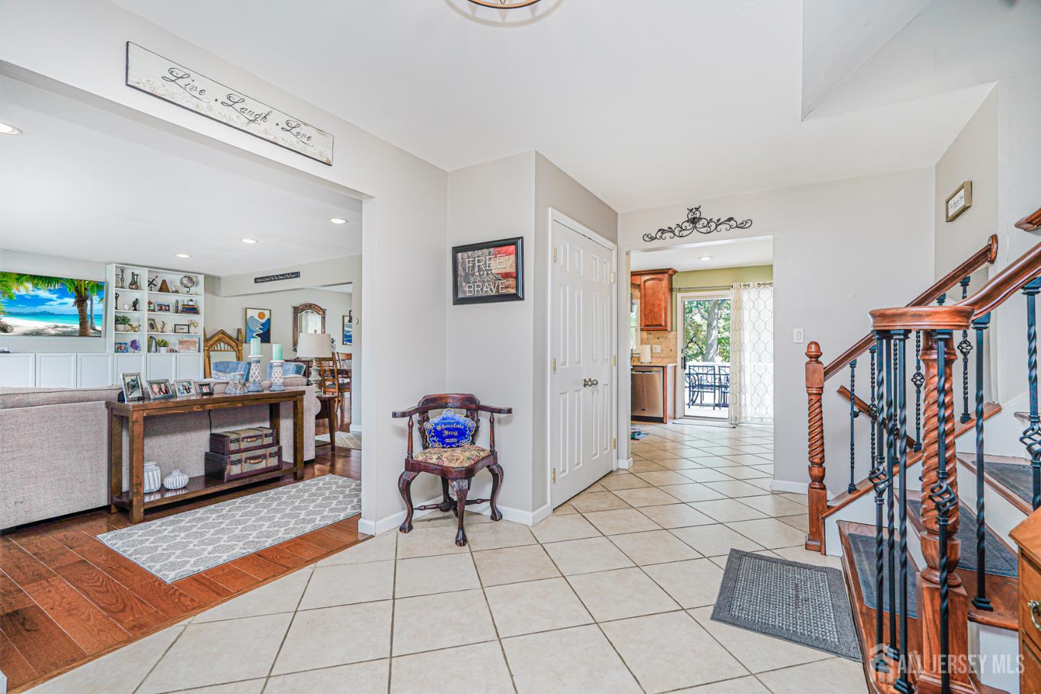 71 Zaleski Drive, Sayreville, NJ, 08872 image 8