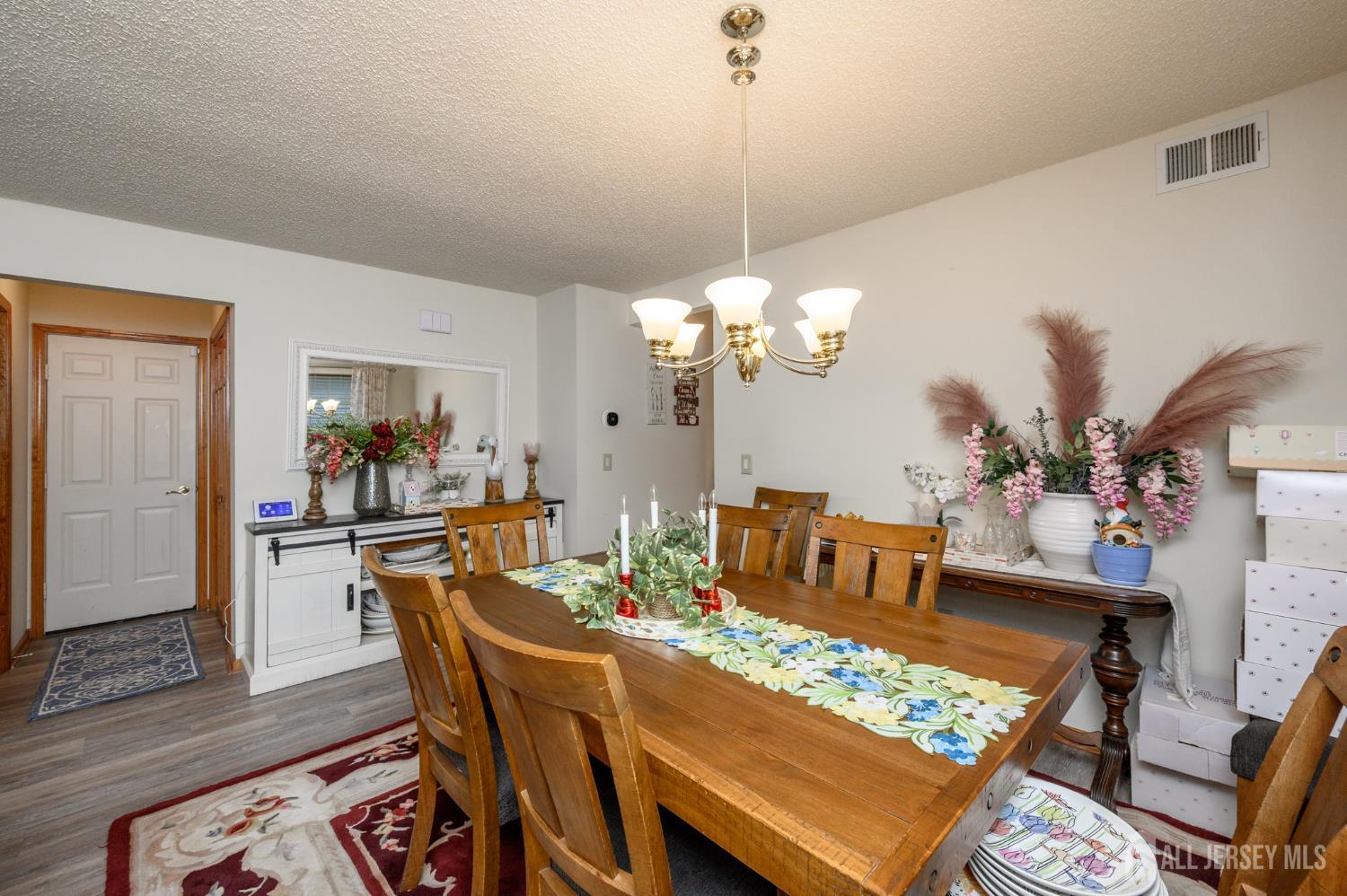 1617 Sweetbay Drive, Toms River, NJ, 08755 image 9