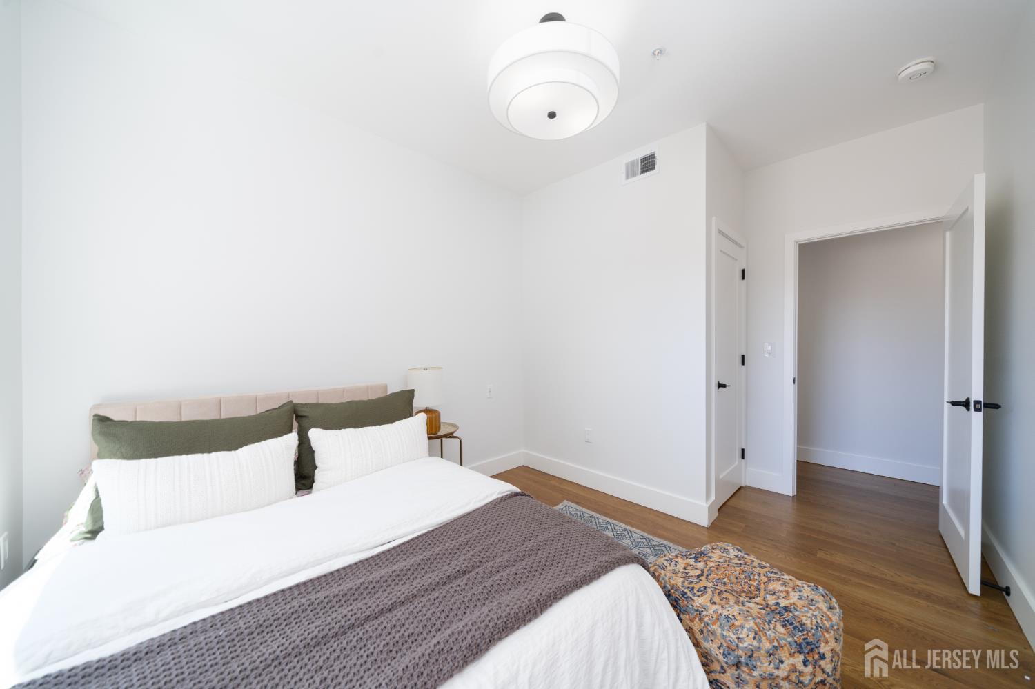 67 Virginia Avenue, Jersey City, NJ, 07304 image 13