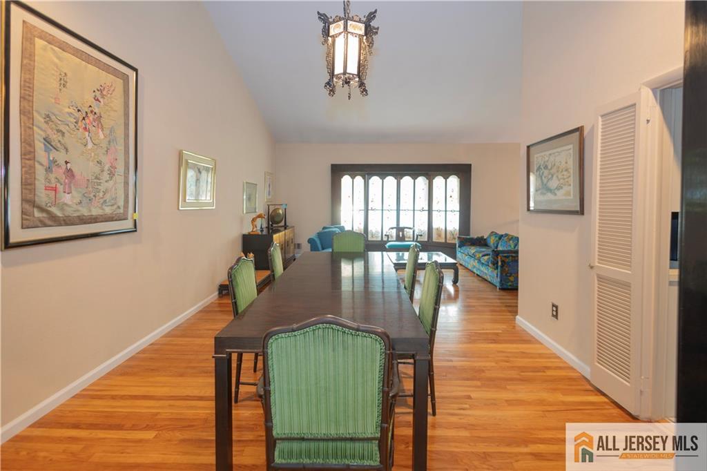 12 Tompkins Road, East Brunswick, NJ, 08816 image 10