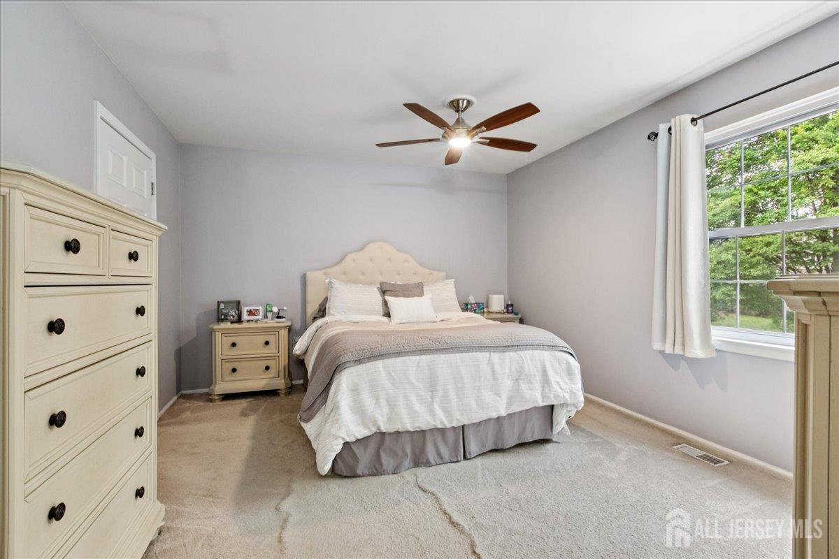 11 Excalibur Court, Old Bridge, NJ, 08857 image 17