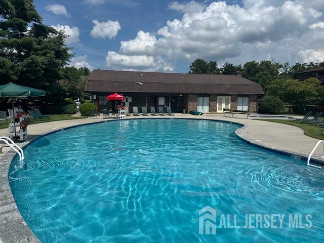1214 Country Mill Drive Image 4