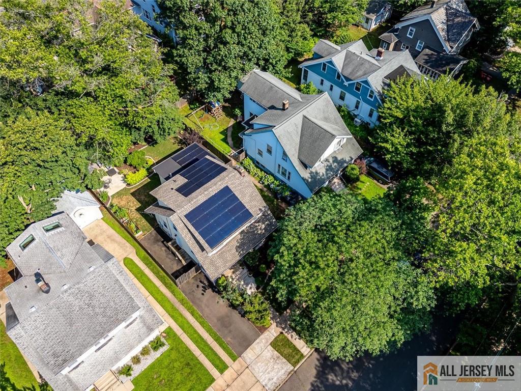 135 N 5th Avenue, Highland Park, NJ, 08904 image 23