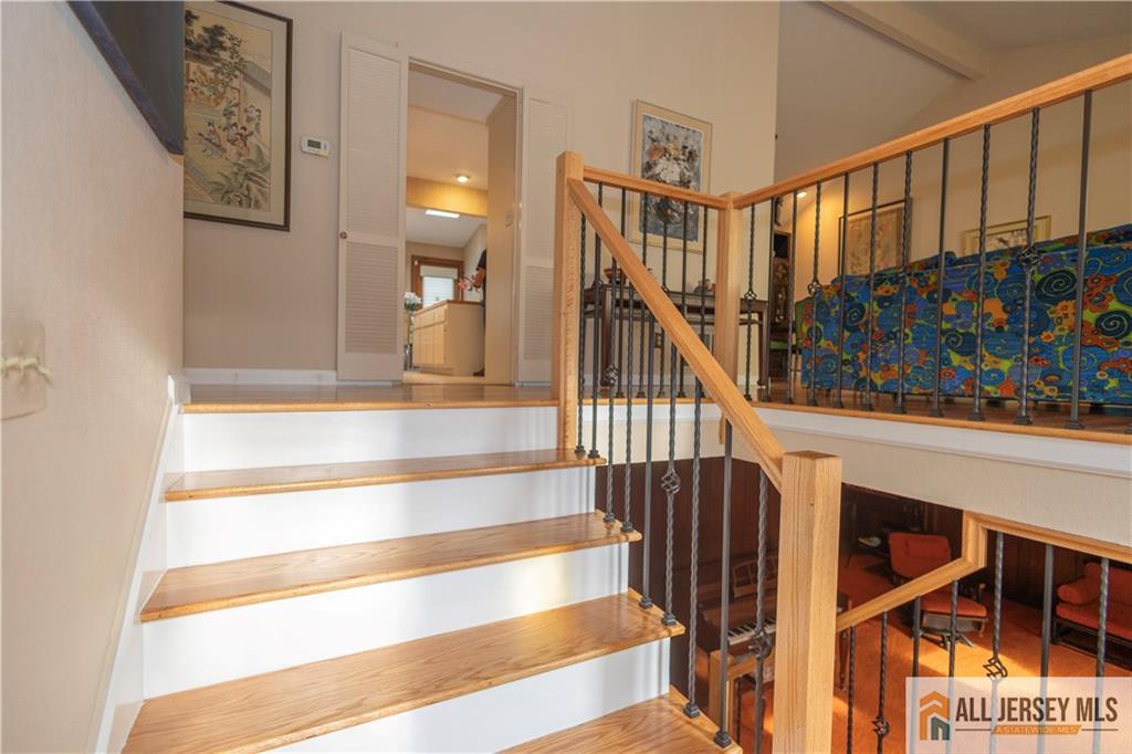 12 Tompkins Road Image 4