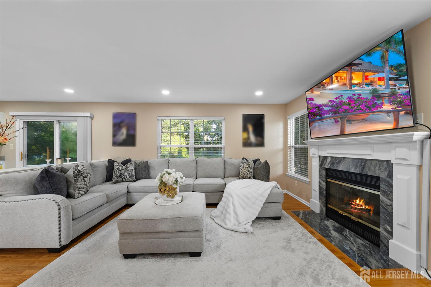 18 Kopak Way, Spotswood, NJ, 08884 image 9