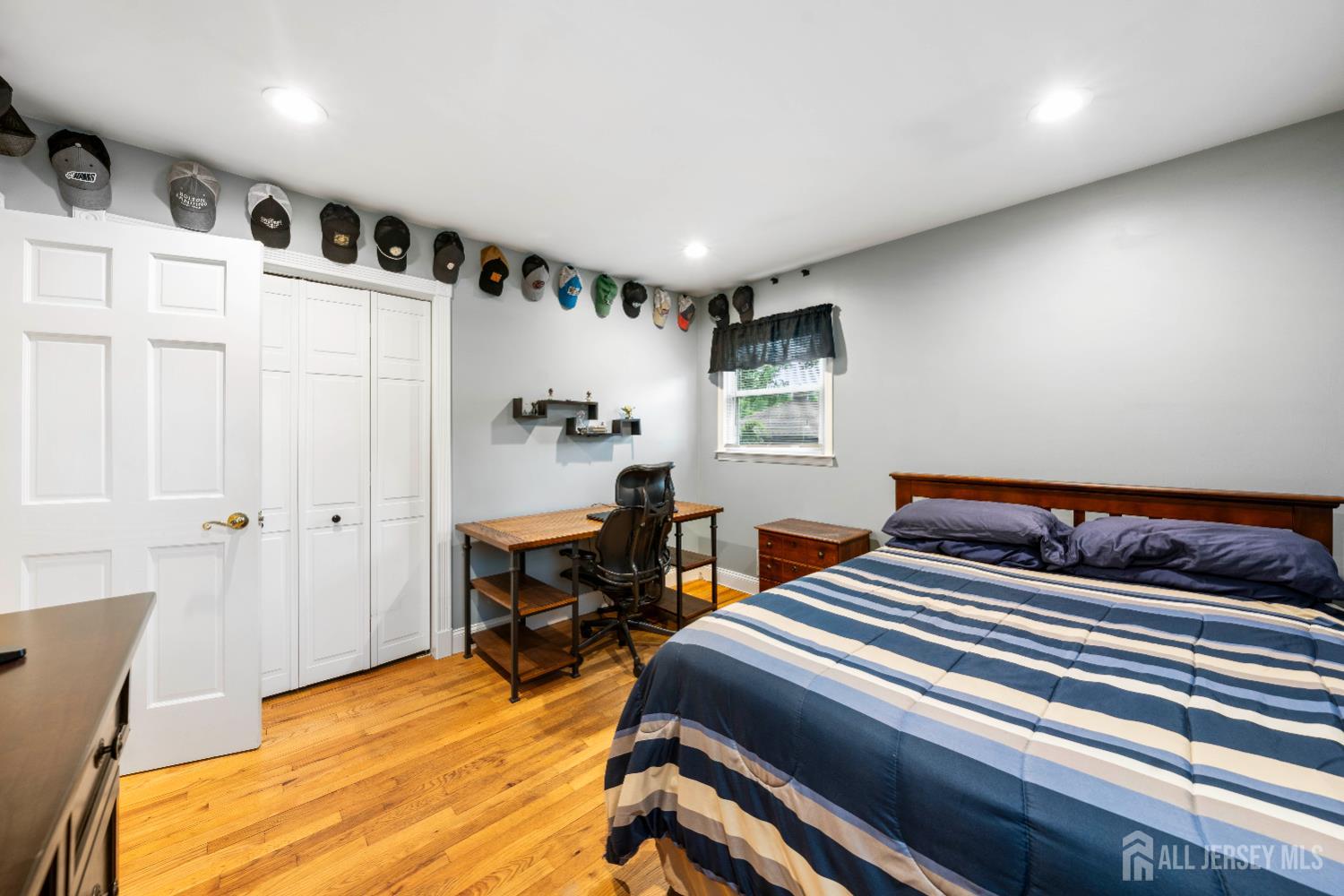 31 Runnymede Road, Colonia, NJ, 07067 image 19