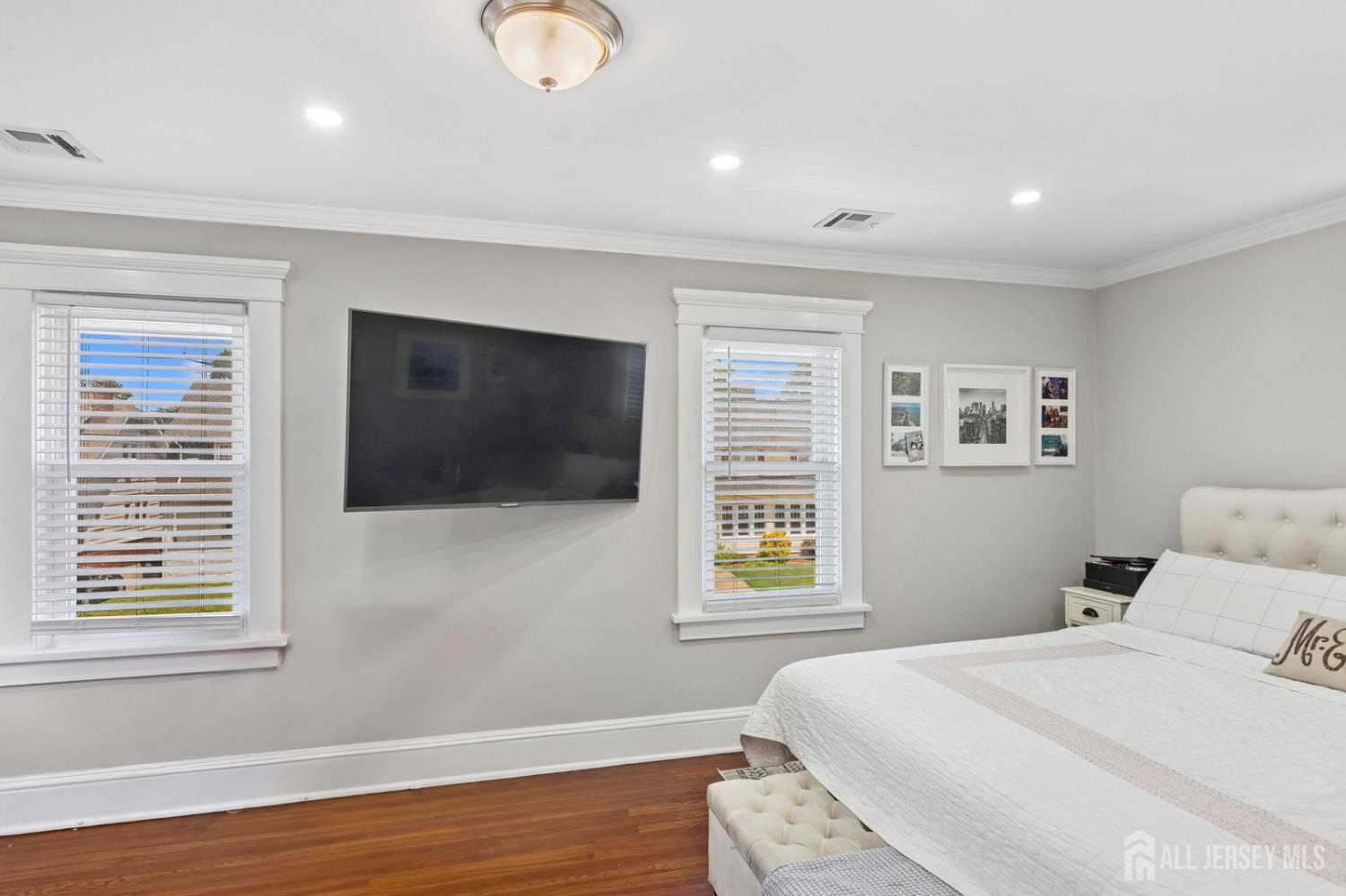 147 Grove Avenue, Woodbridge Proper, NJ, 07095 image 12