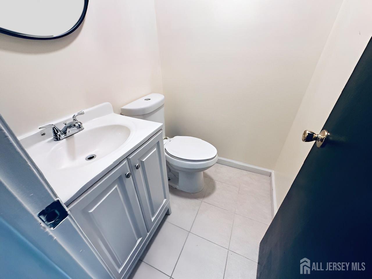 2 Devonshire Court, Ewing, NJ, 08628 image 8