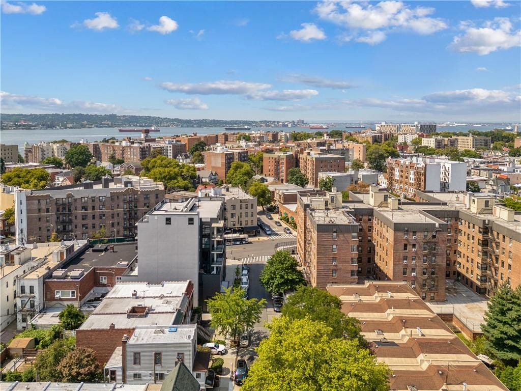 322 97th Street, Brooklyn, New York, 11209