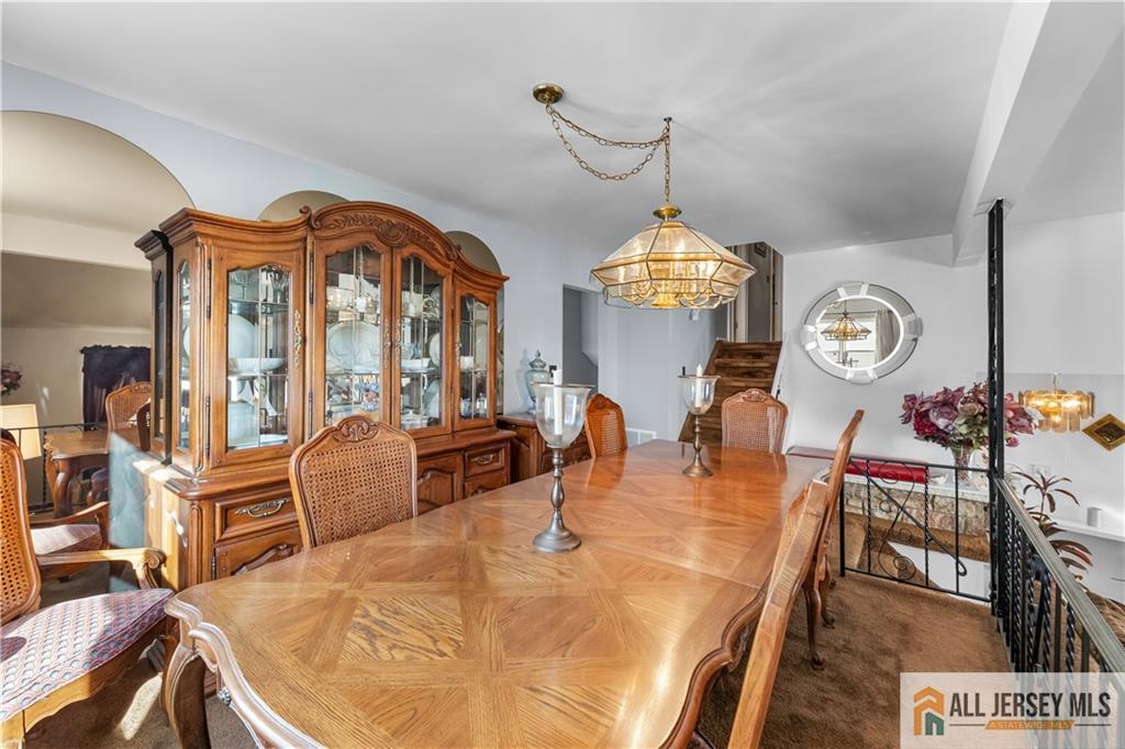 32 Fielek Terrace, Sayreville, NJ, 08859 image 14