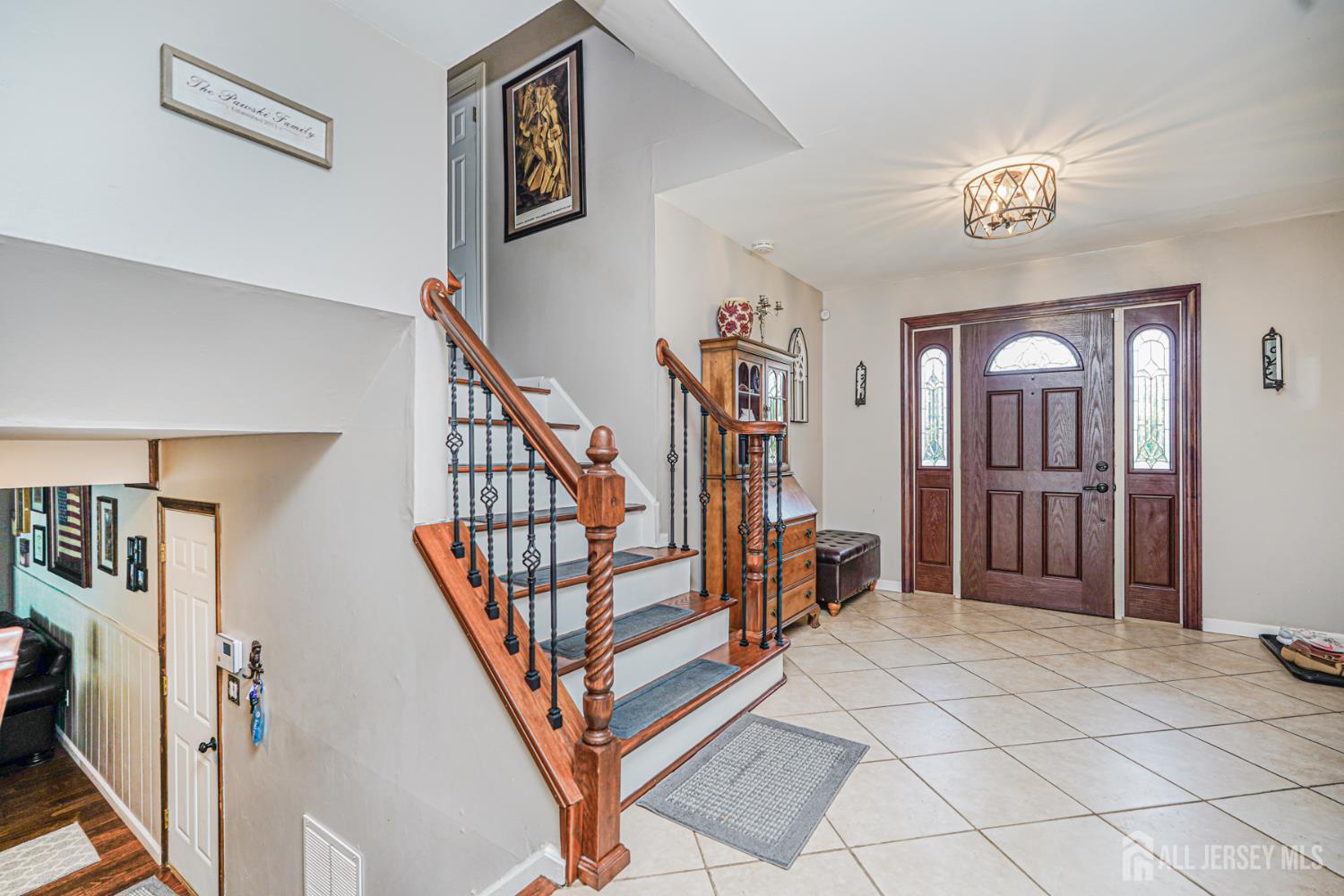 71 Zaleski Drive, Sayreville, NJ, 08872 image 9