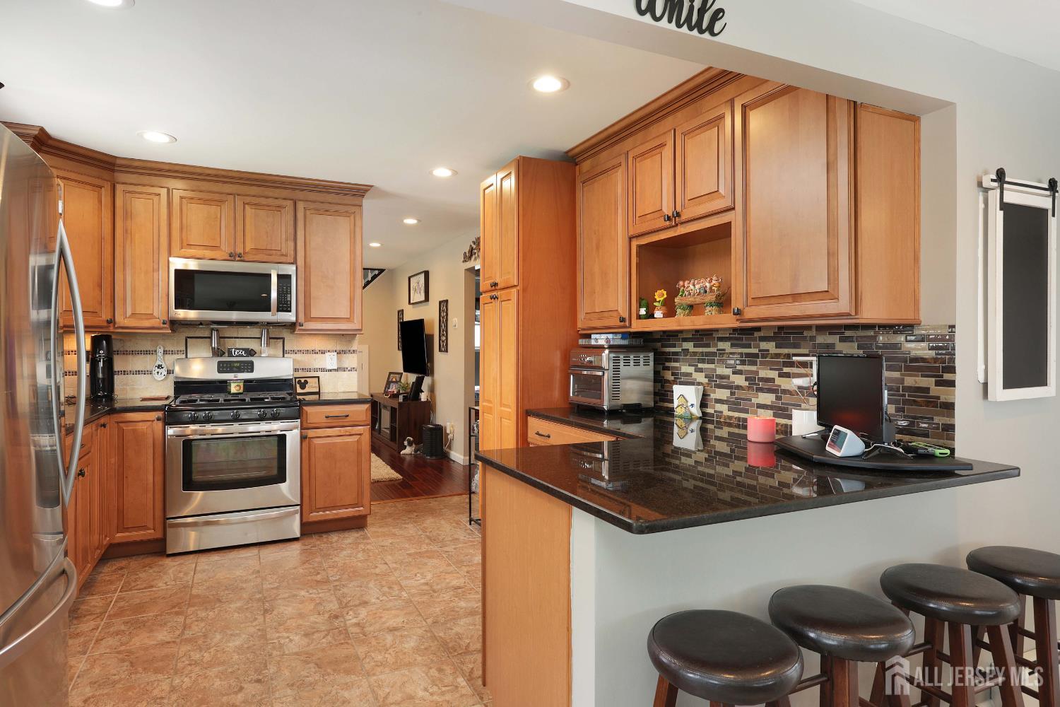 26 Birch Terrace, Sayreville, NJ, 08859 image 6