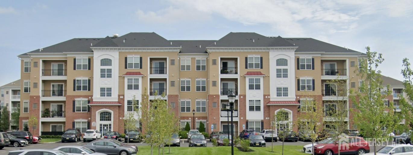 1035 Halifax Place, Hamilton, NJ, 08619