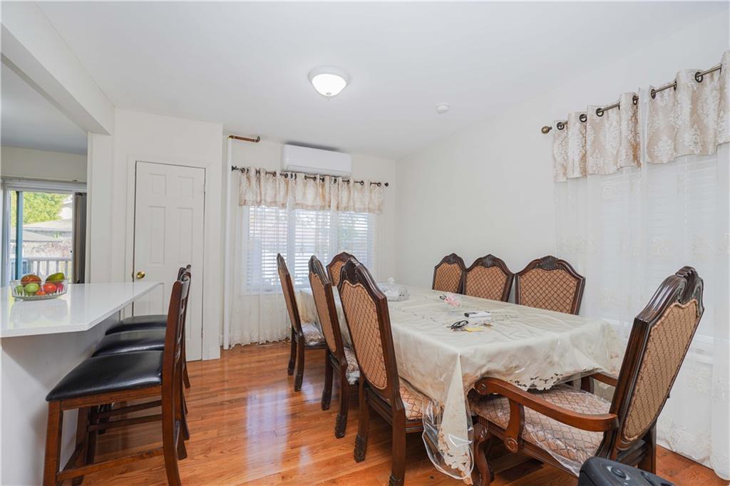 1659 Madison Place, Brooklyn, New York, 11229 image 11